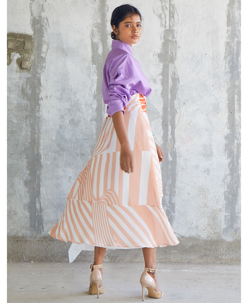 Striped-Kerchief-Skirt-E.jpg