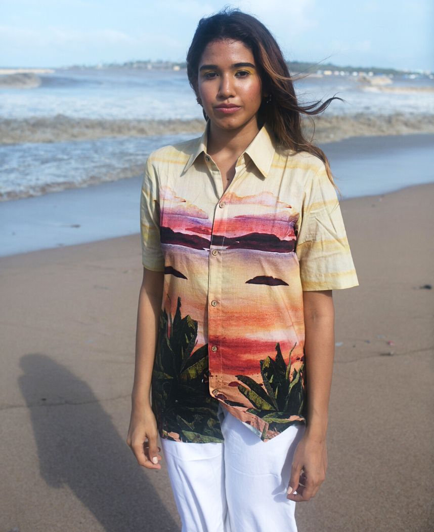 Sunshine-Print-Shirt-A.jpg