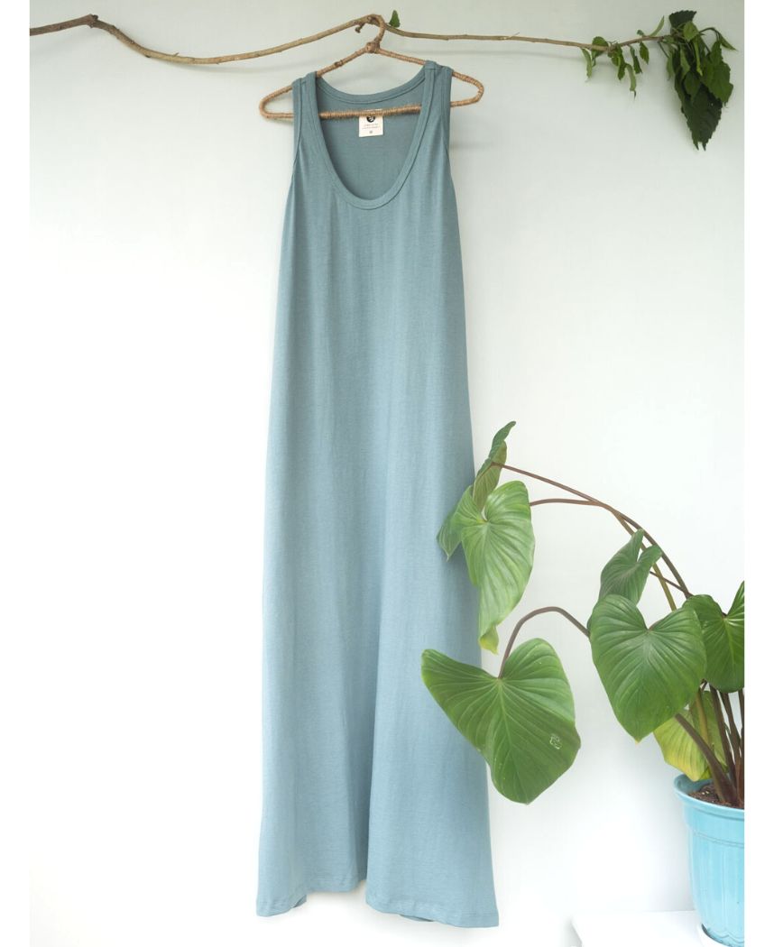 Swing-Dress-Teal-E.jpg
