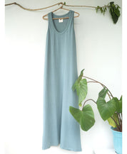 Swing Dress
