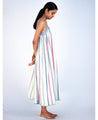 Tritonia Slip Dress
