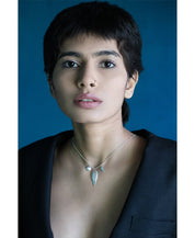 Tuscany Delicate Necklace