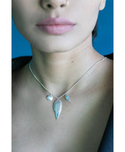 Tuscany Delicate Necklace