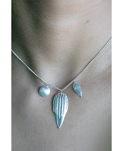 Tuscany Delicate Necklace