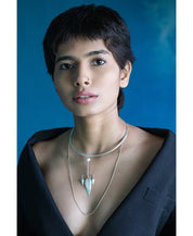 Tuscany Layered Necklace