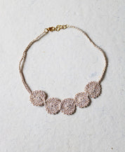 Dawn Choker Necklace