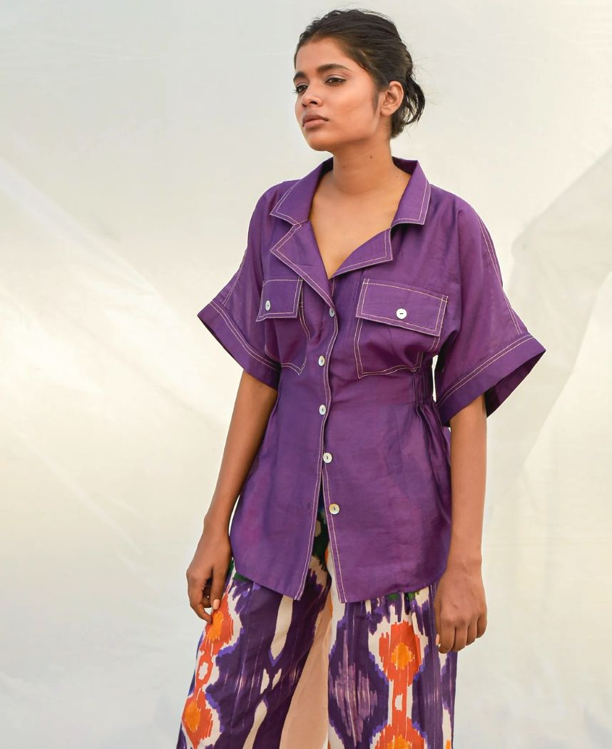 Waist-Clinch-Shirt-Purple-A.jpg