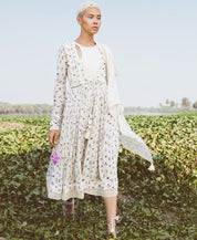 Wind Chaser Angarkha