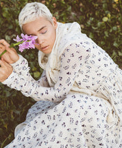 Wind Chaser Angarkha