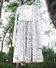 Wind Chaser Angarkha