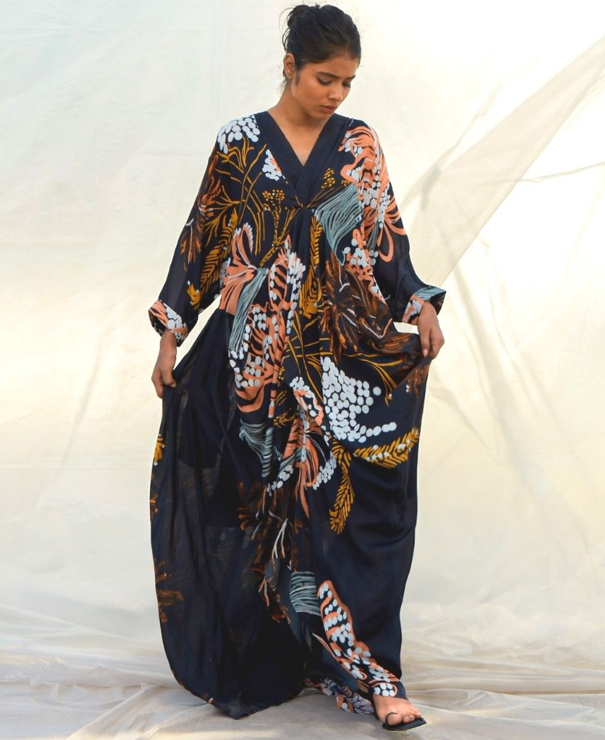 Windowleaf-Kaftan-A.jpg