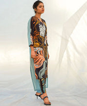 Windowleaf Stroke Set