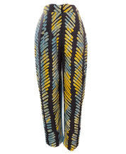 Windowleaf Stroke Set