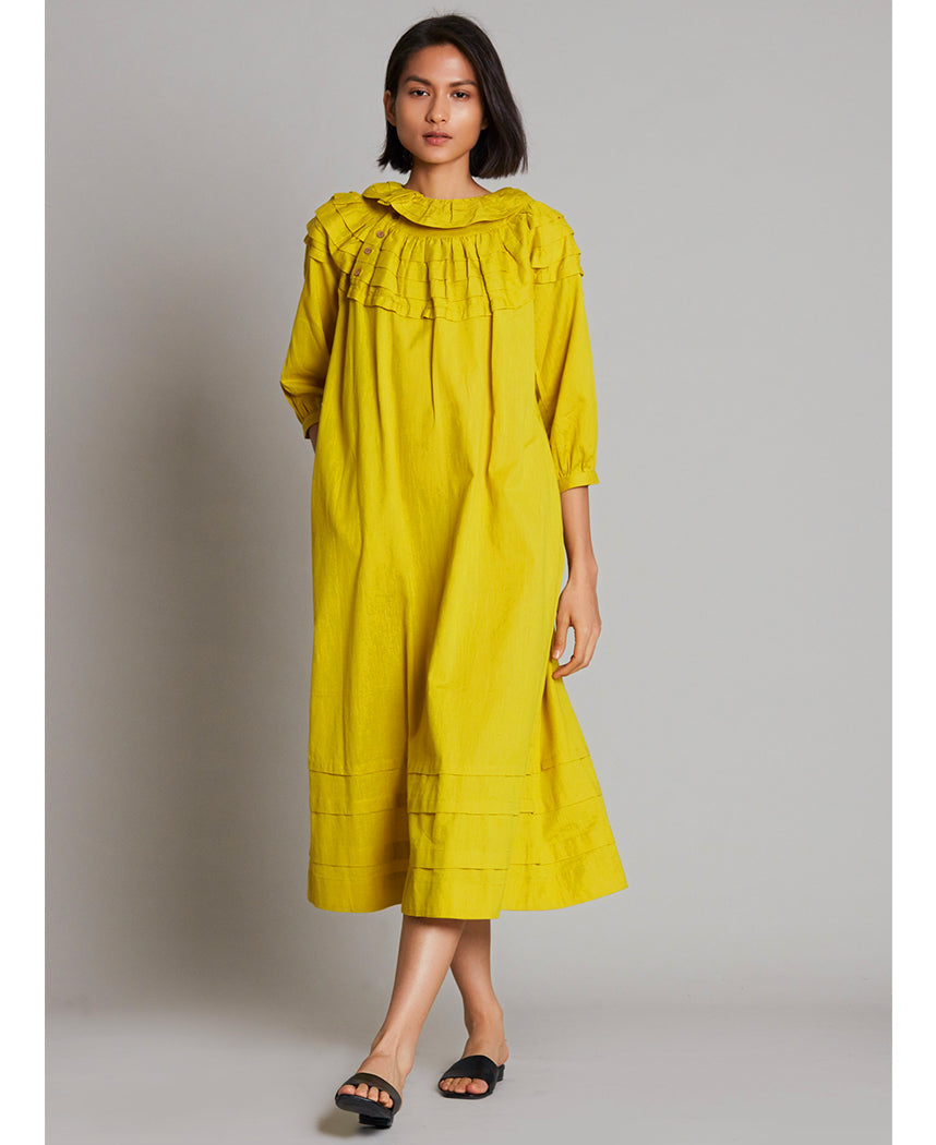 Yoke-Avira-Dress-Yellow-A.jpg