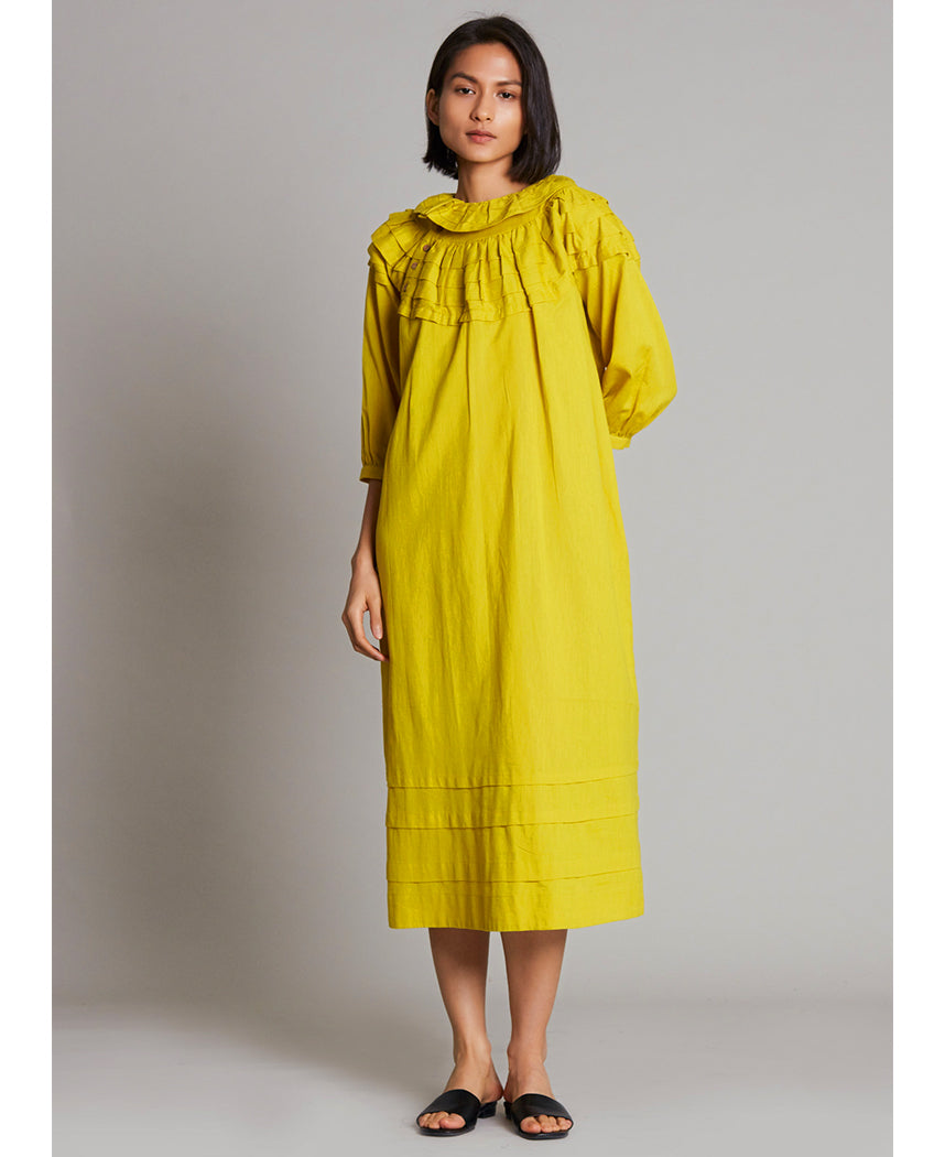 Yoke-Avira-Dress-Yellow-C.jpg