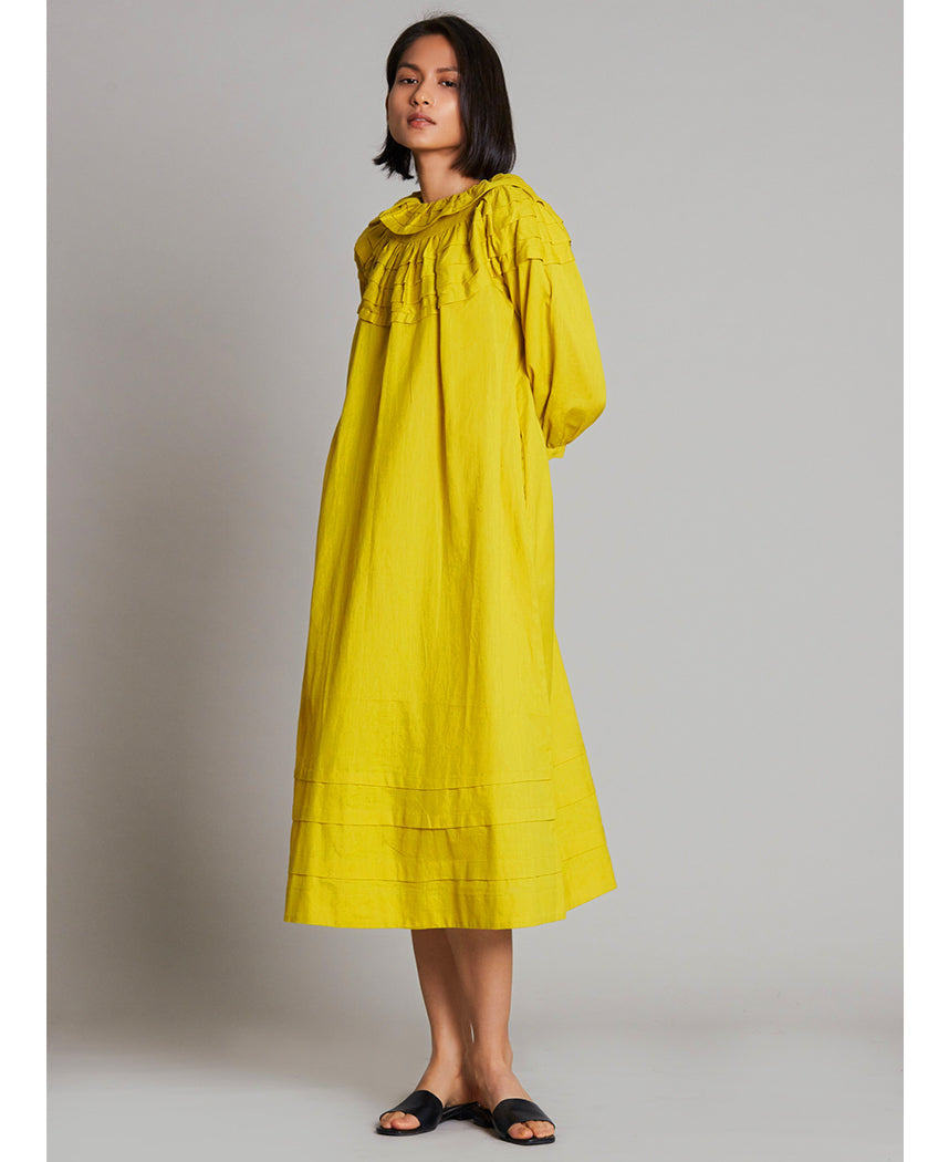 Yoke-Avira-Dress-Yellow-b.jpg