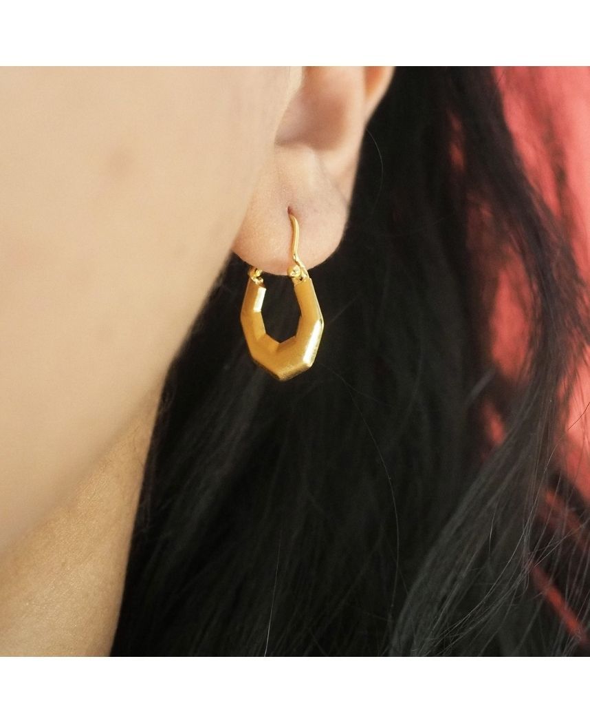 hex-Hoops-Gold.jpg