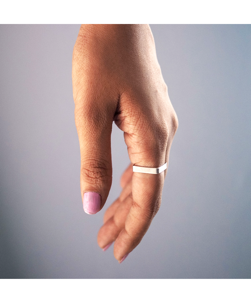 Square Ring
