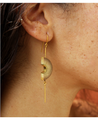 Muskaan Earrings