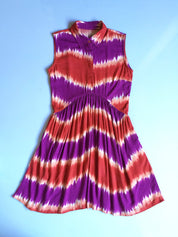 Nete Label Tie Together